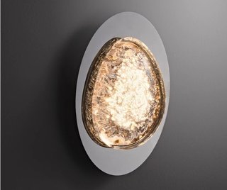 Настенный светильник ICESHINE