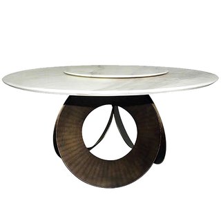 Стол обеденный NAYARA