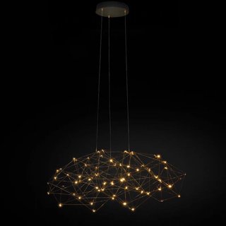 Люстра подвесная COSMIC