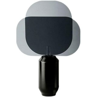 Настольная лампа SHADOW